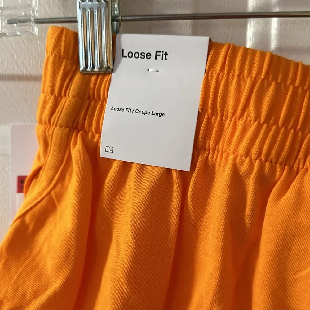 Nike dri fit
